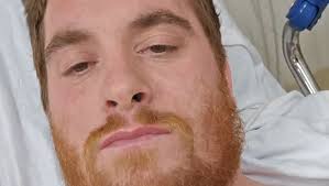 Fundraiser for Lawrence Russell by Liz Russell : Donate to Larry's Medical  and Living Expenses