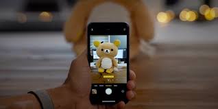 Top Iphone 11 Features An Even Better Bang For The Buck Video 9to5mac