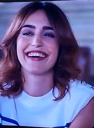 Wickedness. 🇯🇲🇯🇲🇯🇲🇯🇲🇯🇲🇯🇲🇯🇲🇯🇲🇯🇲🇯🇲🇯🇲🇯🇲🇯🇲