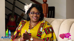 Khalid, a father of two, was largely off public life while committed to his family and business. I Caught My Hubby In The Act With Maid Pastor Joyce Wanjiru Recalls Nasty Divorce Jamhurinews Com