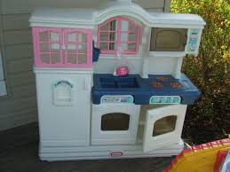 Facebook Get this little tikes super chef kitchen set for just. facebook
