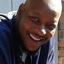 Randell Allen Holbrook Obituary