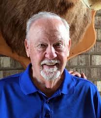 John Bedard Obituary