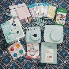 Teenage stuff and more photo gallery: 27 Products For Teens That Parents Swear By