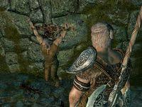 We Rescue Thorald Gray-Mane - Let'S Play Skyrim (Survival, Legendary  Difficulty) #156 - Youtube