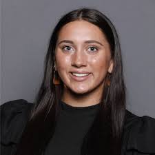 Climb Pause Lift Foundation