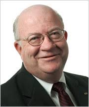 Owners & Staff of WWASP/ Youth Foundation Inc