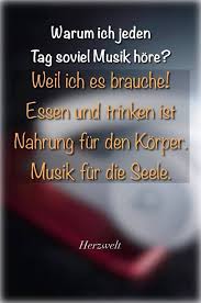 Love Sprüche und Zitate