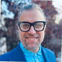 Rob Federighi Email & Phone Number