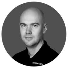 Kontakta Kulturmålarna i Östergötland