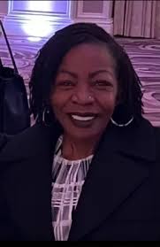 Obituary information for Janet L. Ford