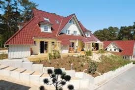 Featuring lake views, ferienwohnungen an der ostsee in wittenbeck features accommodation, a restaurant, a garden and barbecue facilities. Ferienhaus Ferienwohnung Ostsee Tui Ferienhaus