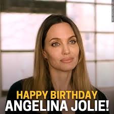 Tabetha Parker's Instagram, Twitter & Facebook