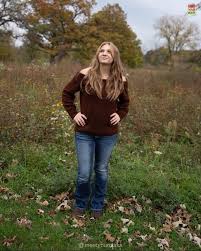 Image result for Sophia White 1991 Colt