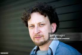 49 Ewan Morrison Stock Photos, High-Res Pictures, and Images