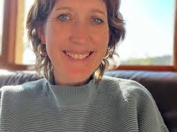 DST's Board and Team