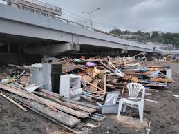 Maybe you would like to learn more about one of these? 79 6mhz Ciao Fmç±æµ·æ¹¯æ²³å å¬å¼ On Twitter å°é¢¨12å·è¥²æ¥å¾ã®æ¹¯æ²³åçºåæµæµ·å²¸ ä¸å¤æã ä¿¡ããããªãåæ¯ãåºãã£ã¦ãã¾ãã Ciao796 Fmç±æµ·æ¹¯æ²³å ç±æµ· æ¹¯æ²³å å°é¢¨12å· è¢«å®³ é«æ³¢ é«æ½® æµ·ã®å®¶ åæµæµ·å²¸