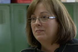 Advances in SEL Research