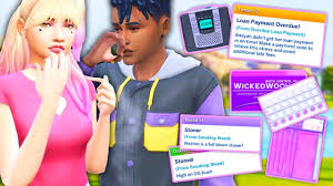 Into the sims 4 without it taking up trait slots, these zodiac signs are in the rewards . Drivers Download Sims 4 Zodiac Mod Download
