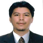 800+ "Corrales" profiles