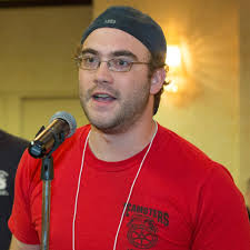 TDU at Teamsters for a Democratic Union