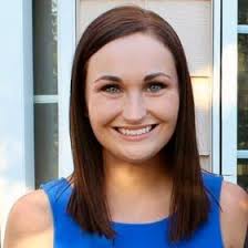 Madelyn Ray (madelynhray)