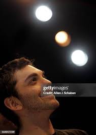 80 Christopher Shinn Stock Photos, High-Res Pictures, and Images