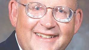 Ousted by voters, Miller resigns from Massillon BOE