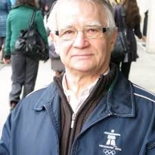 Maison de la francophonie de Vancouver