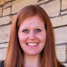 The Power of Community