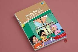 Kunci jawaban tema 2 kelas 6 sd/mi halaman 66 67 68 70 71 72 73, pembelajaran 3, subtema 2 bekerja sama mencapai tujuan, tema 2 persatuan dalam perbedaan. Kunci Jawaban Tema 9 Kelas 5 Sd Mi Halaman 70 71 72 73 75 Dan 79 Benda Dalam Kegiatan Ekonomi Subtema 2 Portal Jember