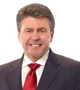 20777 Realtor & Real Estate Agent Reviews