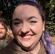 Tell me you're neurodivergent without telling me you're neurodivergent