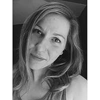 Petunia Out Of Water: A widower's journey as a single parent of an autistic  teen by Mark Etheridge