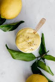 Wie Man Mayonnaise Selber Macht Lounge 20 Rezept Hausgemachte Mayonnaise Mayonnaise Rezept Mayonnaise