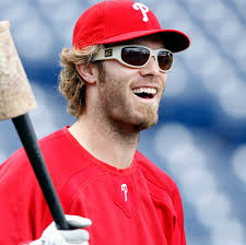 Werth joins select group of area players who've played in Series