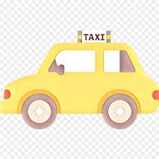 What Makes Ridexpress Airport Transfers Different from Other Airport Services?