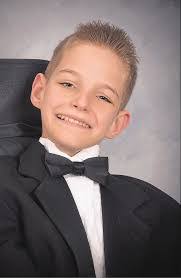 Michael Bundrick's Instagram, Twitter & Facebook