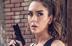 مسلسل نصيبي و قسمتك حكاية حب في العناية (الحلقة. Ù…ÙŠ ÙØ®Ø±ÙŠ ØªØ¨Ø¯Ø£ ØªØµÙˆÙŠØ± Ù…Ø´Ø§Ù‡Ø¯ Ø§Ù„Ø¬Ø²Ø¡ Ø§Ù„Ø«Ø§Ù„Ø« Ù…Ù† Ù†ØµÙŠØ¨ÙŠ ÙˆÙ‚Ø³Ù…ØªÙƒ Ø¨ÙˆØ§Ø¨Ø© Ø§Ù„Ø£Ù‡Ø±Ø§Ù…
