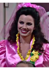 the nanny references in “happily divorced” are killing me !! #franfine  #frandrescher #charlesshaughnessy #maxwellsheffield #thenanny #foryou  #foryourpage #fyp #pourtoi #fypシ゚ #viral #pourtoipage ...