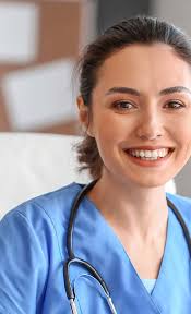 Innovative “anytime” payroll service increases staff satisfaction whilst  generating savings