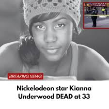 Gone far too soon 😢😢