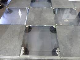 Carrelage exterieur immitation bois : Carrelage Exterieur Et Dalle Piscine Carrelage En Ligne Faiences Cuisine Sanitaire Toulouse Paris