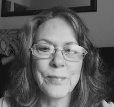 Obituary of Jane M. McMahon