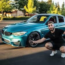 Image result for Atlantis Blue 2016 Vito