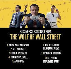 Living The Laptop Lifestyle And Business Quotes Entrepreneurship Successful Peopleclick The Pin Business Ideas Entrepreneur Business Quotes Business Motivation