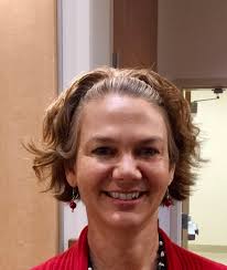 NevPANA Spring Conference, Reno, NV