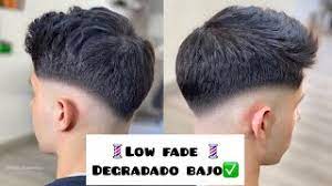Check spelling or type a new query. Tutorial Como Hacer Un Degradado Bajo Low Fade Paso A Paso Espanol Music Ncs Youtube