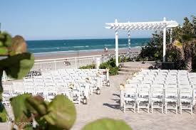 Daytona Beach Destination Weddings The Shores Resort Spa Beach Wedding Packages Beach Destination Wedding Wedding Venues Beach