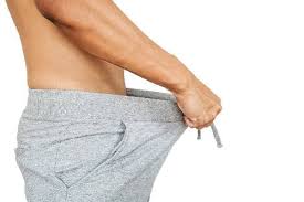 This may suggest they have a history of sexual abuse or was exposed to inappropriate sexual behavior. Male Masturbation Side Effects Benefits And Risks